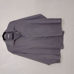 Geoffrey Been Dress Shirt
